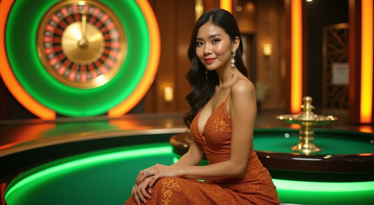 mtown8 Teen Patti